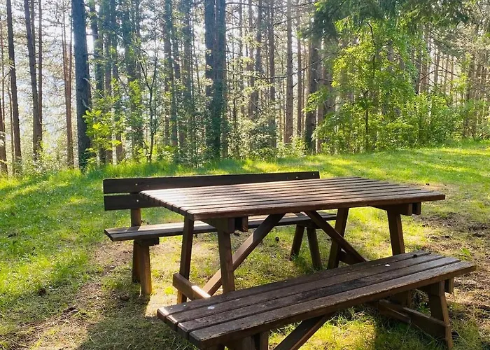 Casa Costanza Пескассероли